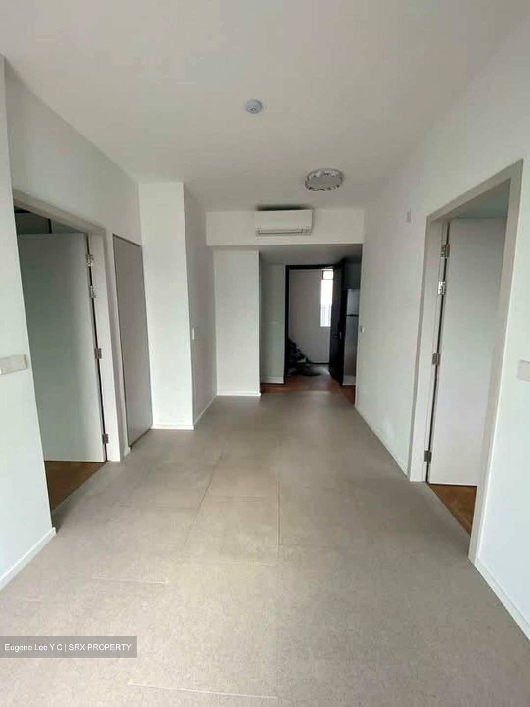Jui Residences (D12), Apartment #574025651